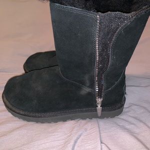 Ugg mid-calf Boots